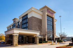 Отель Drury Inn & Suites Atlanta Morrow  Морроу